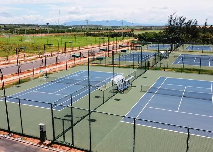 3pn Novaworld Phan Thiết