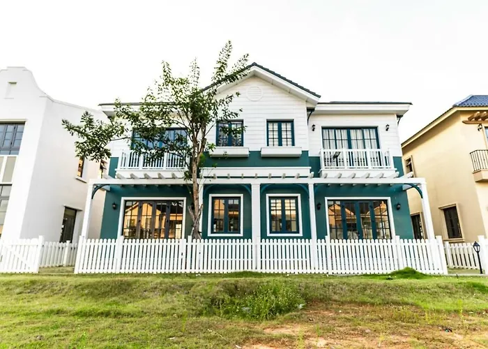 3pn Novaworld * Phan Thiết
