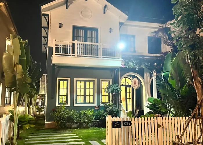 3pn Novaworld * Phan Thiết